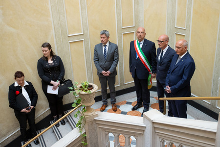 via ghega _ 23. april 2025 (14)